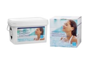 Bild för kategori Paketlösningar